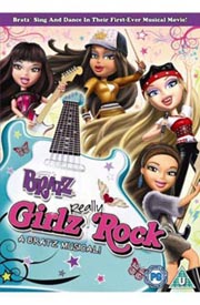 Bratz film 12